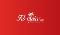 Kb Spice